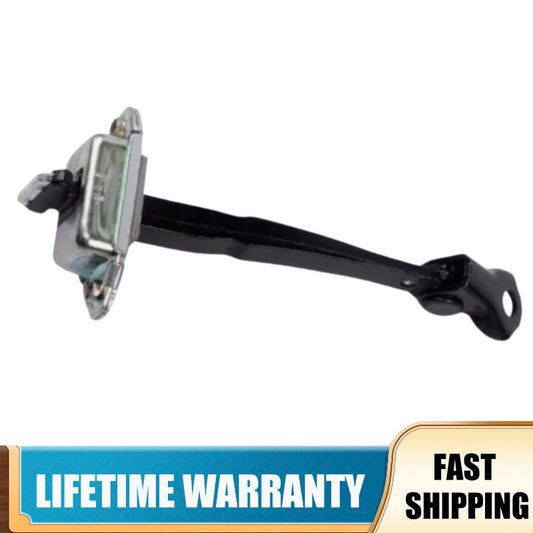 2-piece set of automotive clutch pump master cylinder clips 9676534480, suitable for Citroen and for Peugeot. H