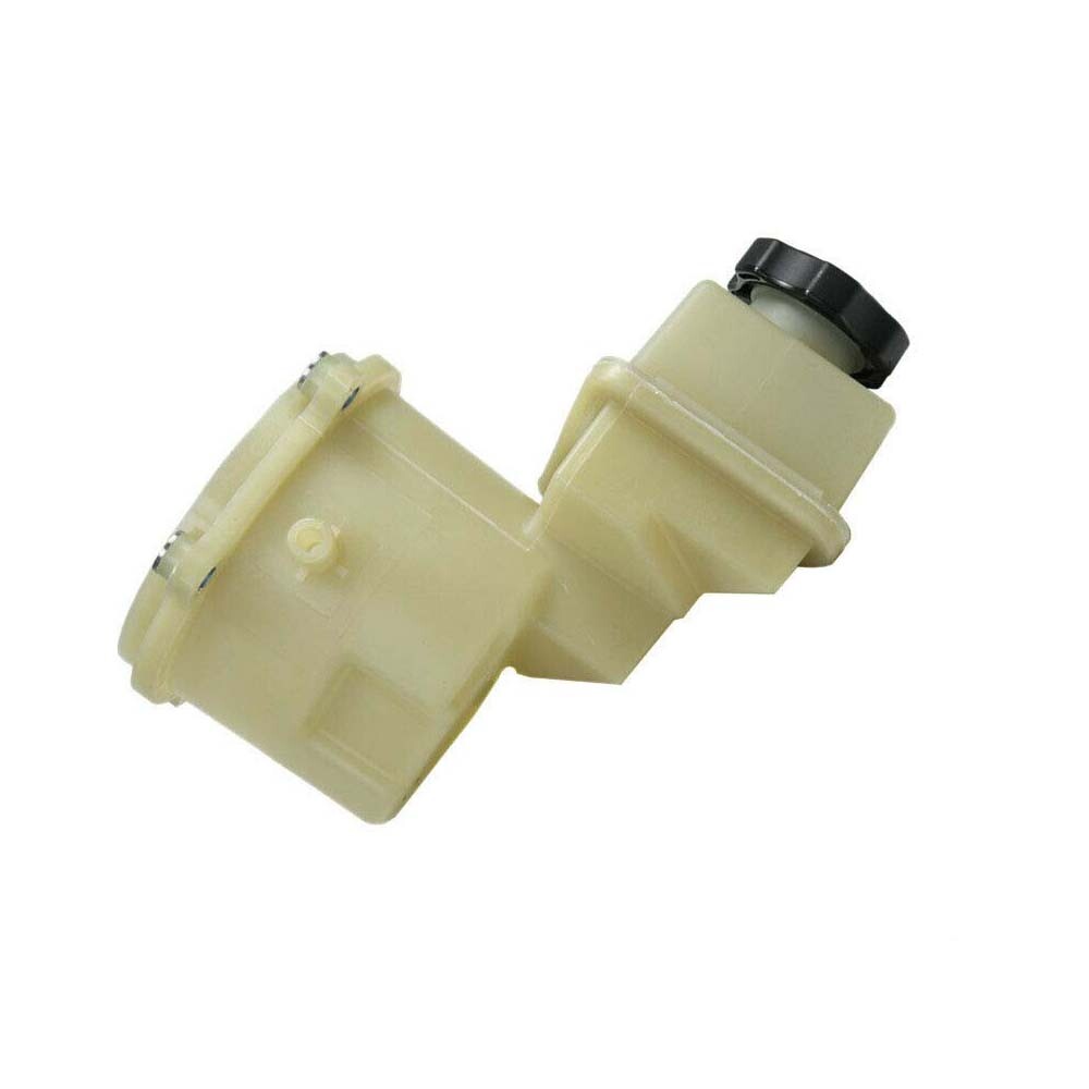 603-939 Power Steering Pump Reservoir Suitable for Chrysler 300 for Dodge for Challenger 11-14