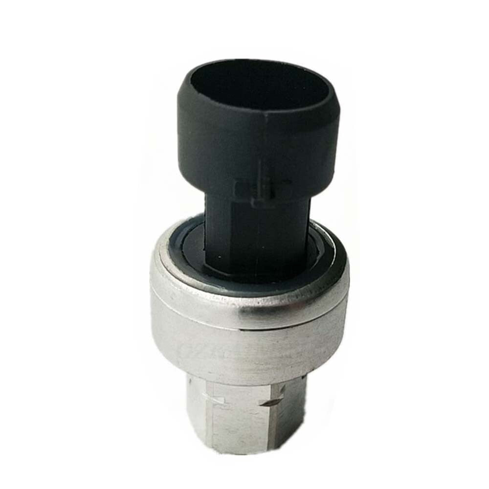 1 new air conditioner pressure switch sensor, model 51768498, suitable for Vauxhall and for Opel .