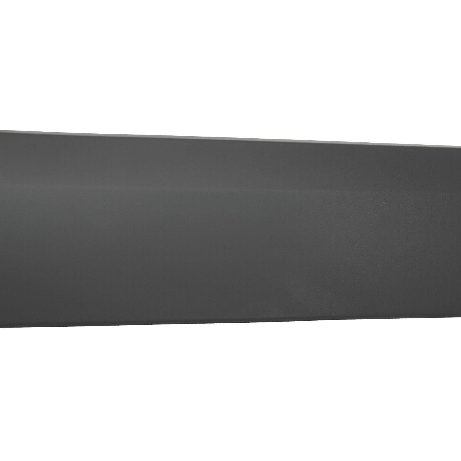 Left Front Door Trim Molding Cover for 2010 - 2018 Sprinter W906 - v