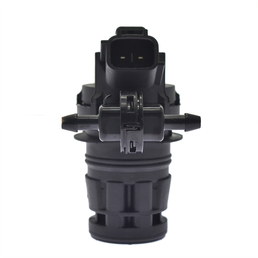 Windshield Washer Pump Fit for Honda Cr-V Odyssey 76846-Tp6-C01 Q