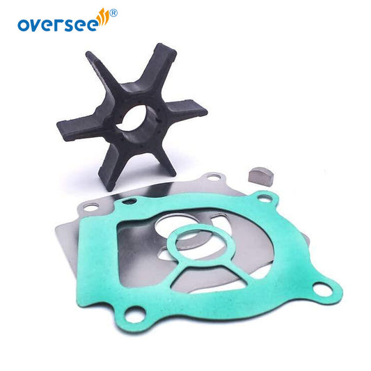 Idle air control valve 1920X9 is suitable for Citron for Peugeot 306, 406, 605, C95197, and FDB1013-. 9062 B