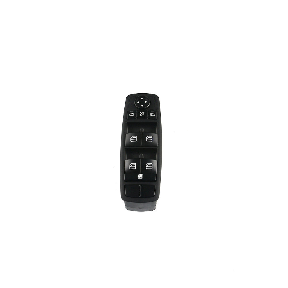 Left / Driver Side Power Window Control Switch for Mercedes-Benz ML350 X164 W251