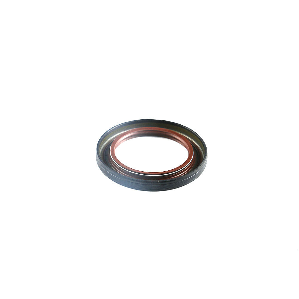Set of 4 car Engine Camshaft Seal Intake car for Volvo C30 S40 Front
