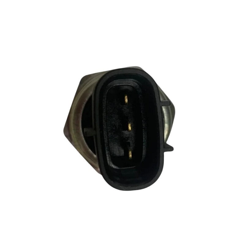 air conditioning compressor solenoid valves suitable for Citron, for Peugeot 307, 408, and for Fiat. C