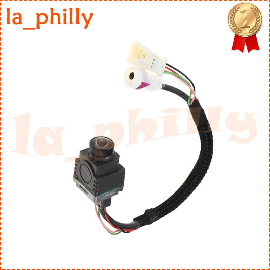 A2229054509 Car Rear Reversing Camera for Benz W205 W222 X253 C63 GLC300 Q