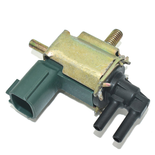 7/8'Rake Master Cylinder Lever Oil ReservoirCup for Suzuki GSR GSX GSX-S GSX-R D