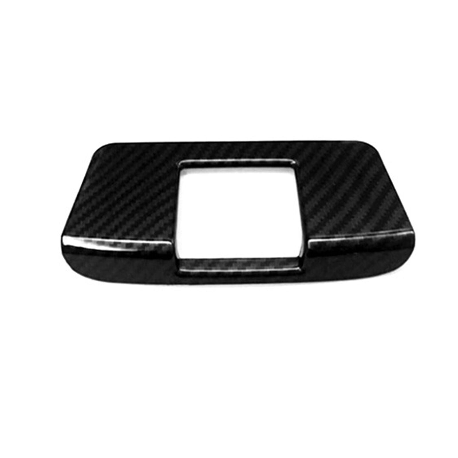 Passenger Princess - Car Mirror Stickers, Vinyl Decoration for Rearview Mirrors- v