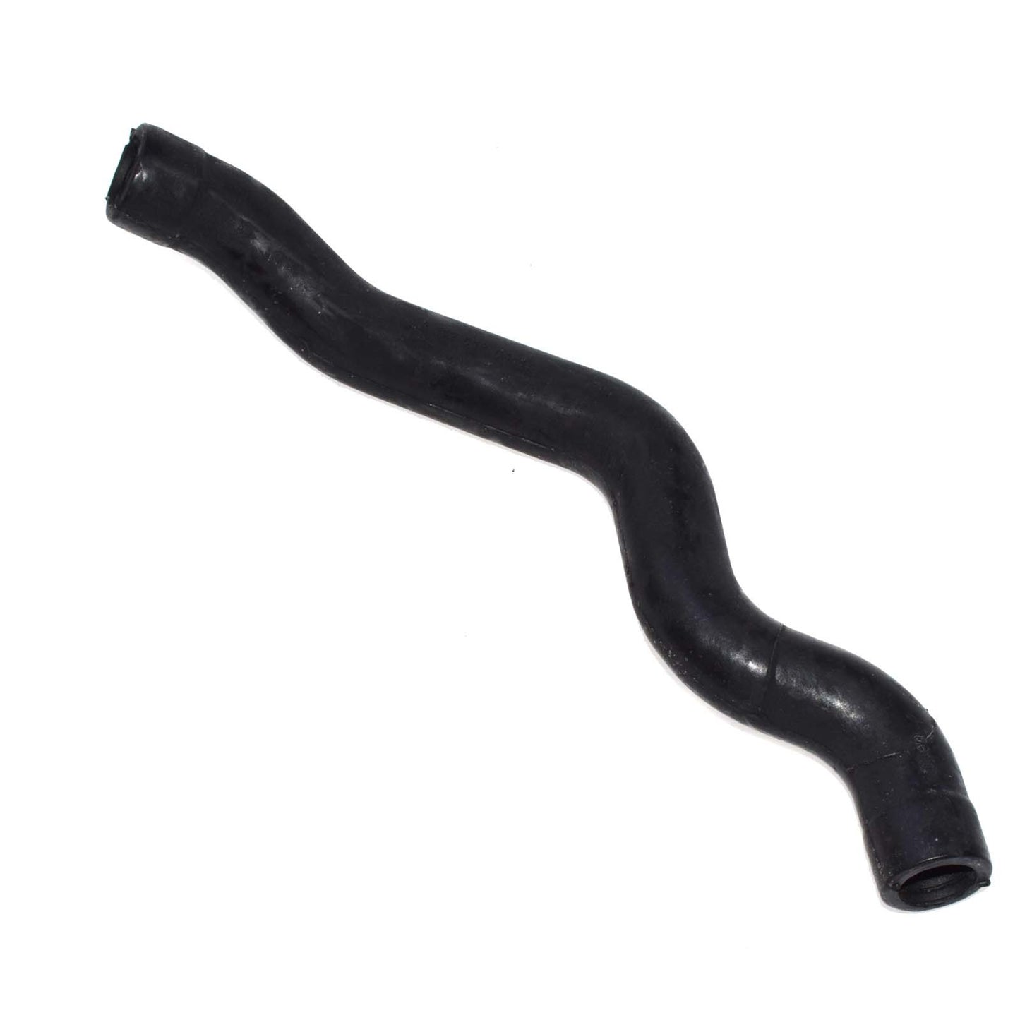 Engine crankcase breather hose line 1120180482 for ML500 New - v