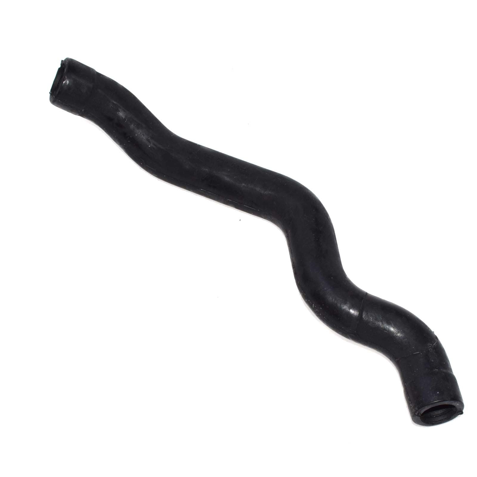Engine crankcase breather hose line 1120180482 for ML500 New - v
