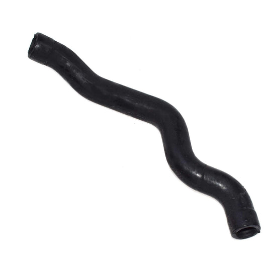 Engine crankcase breather hose line 1120180482 for ML500 New - v