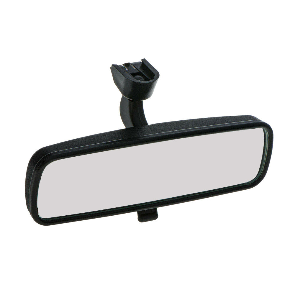 Front Interior Rear View Mirror For 2004-06 for Mazda 3 / 2006-07 for Mazda 5 BP4K69220 Q