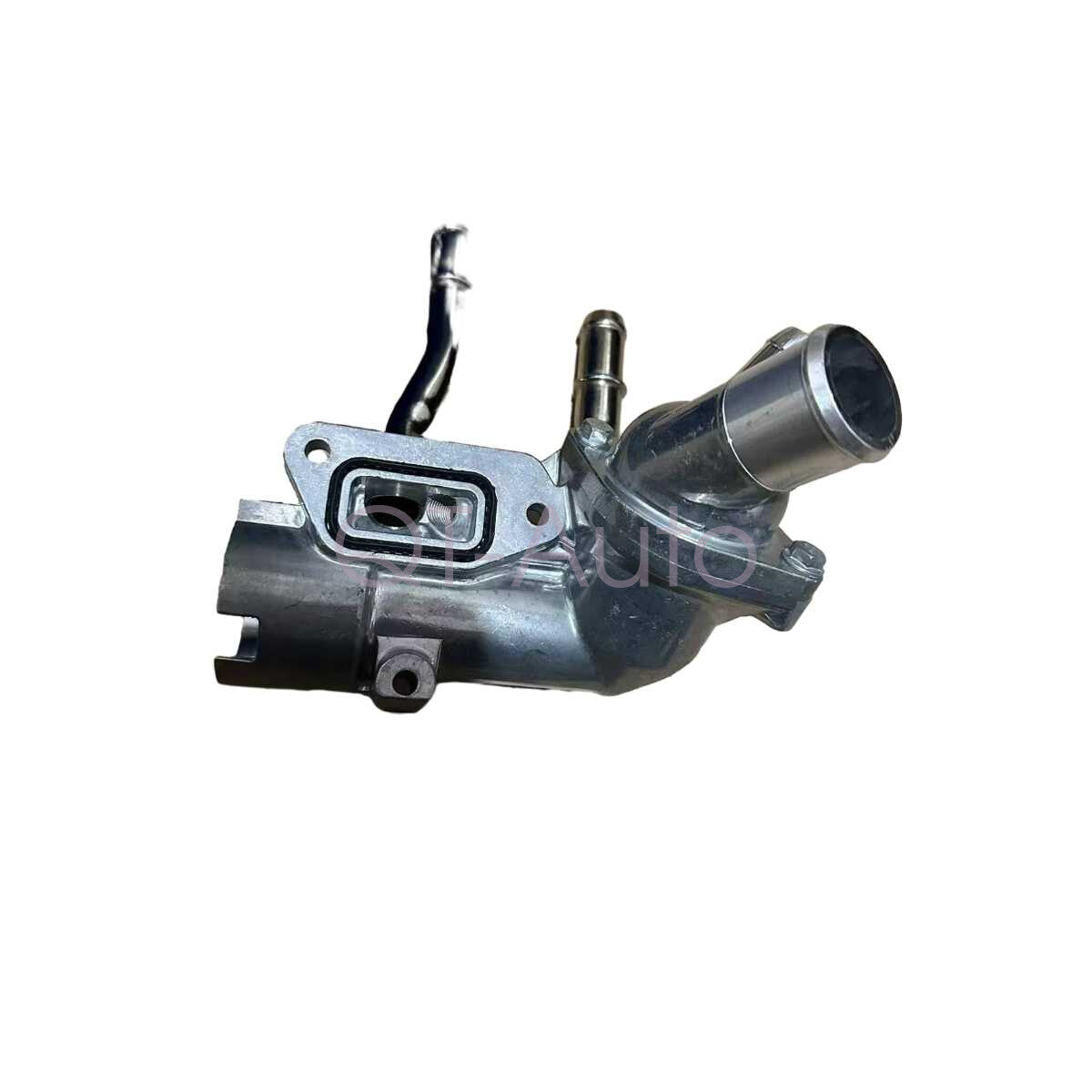 12605853 Thermostat&Housing for 2.0T Regal Verano Cobalt Solstice HHR n