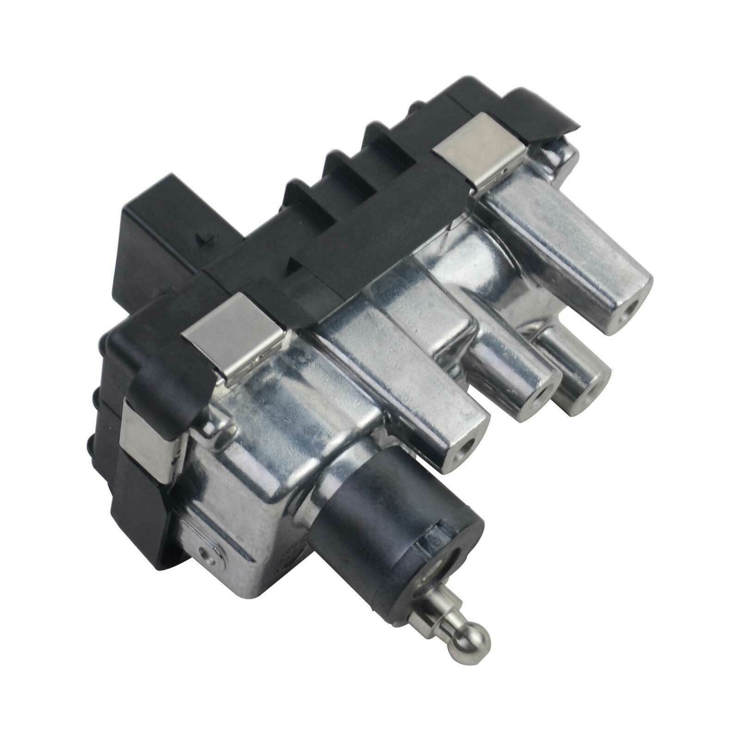 6NW010099-09 Turbo Electronic Actuator for Nissan Murano 2.5L 2008-UP 09 10 11