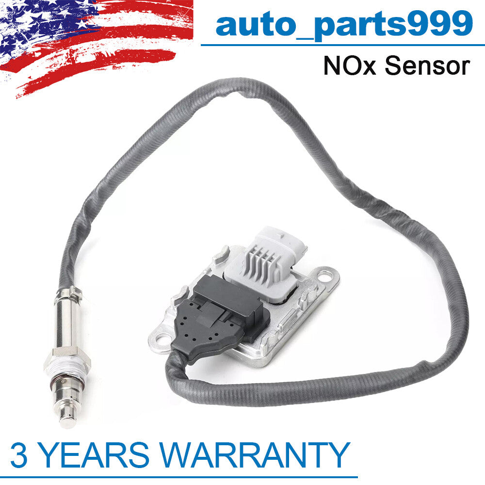 5WK97360AA 68227486 new NOx Sensor for Dodge for RAM 2500 3500 4500 5500 6.7L US- n