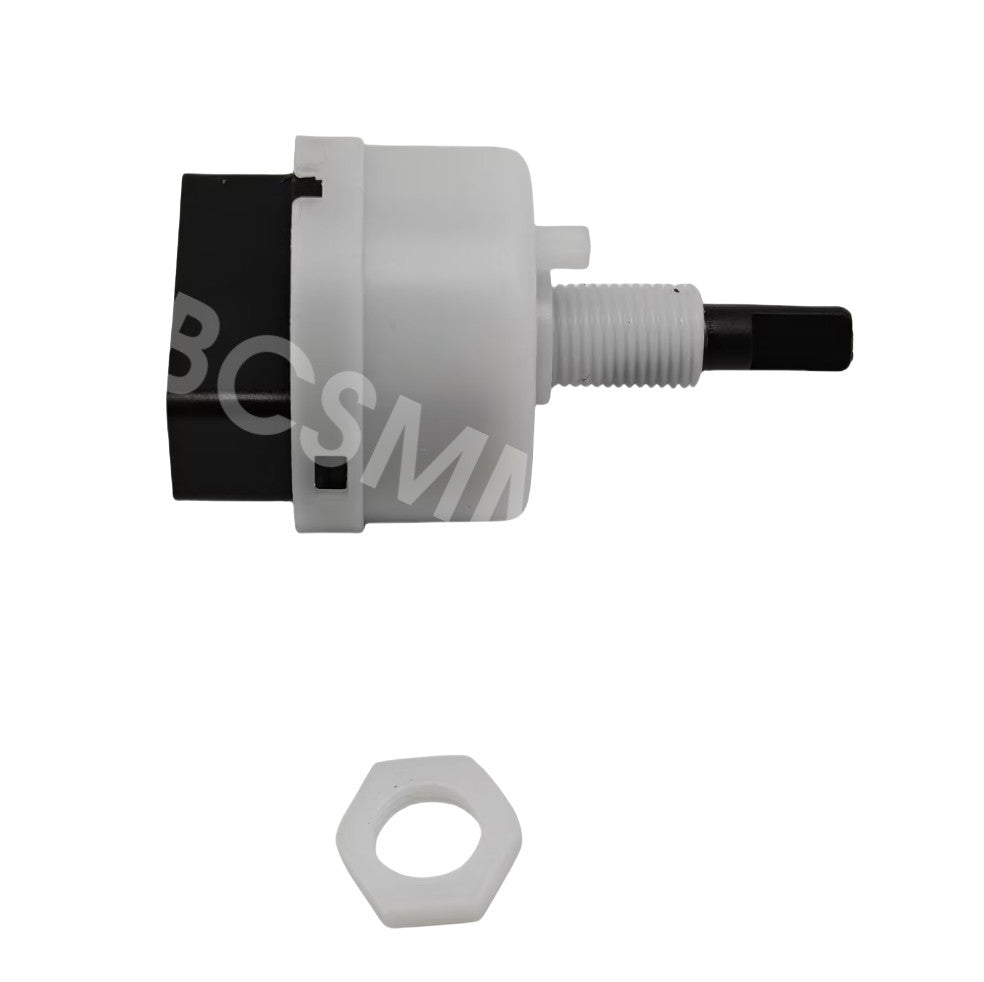 HVAC Car Blower Motor Switch Trim Fit for Mazda 2002 Protege5 Base 2.0L L4 -Gas Q