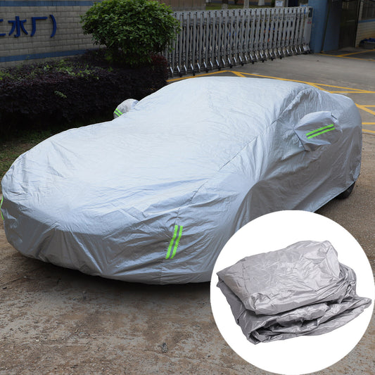 Red ABS interior rear vent cover  for ford  Maverick 2022-2023 Q