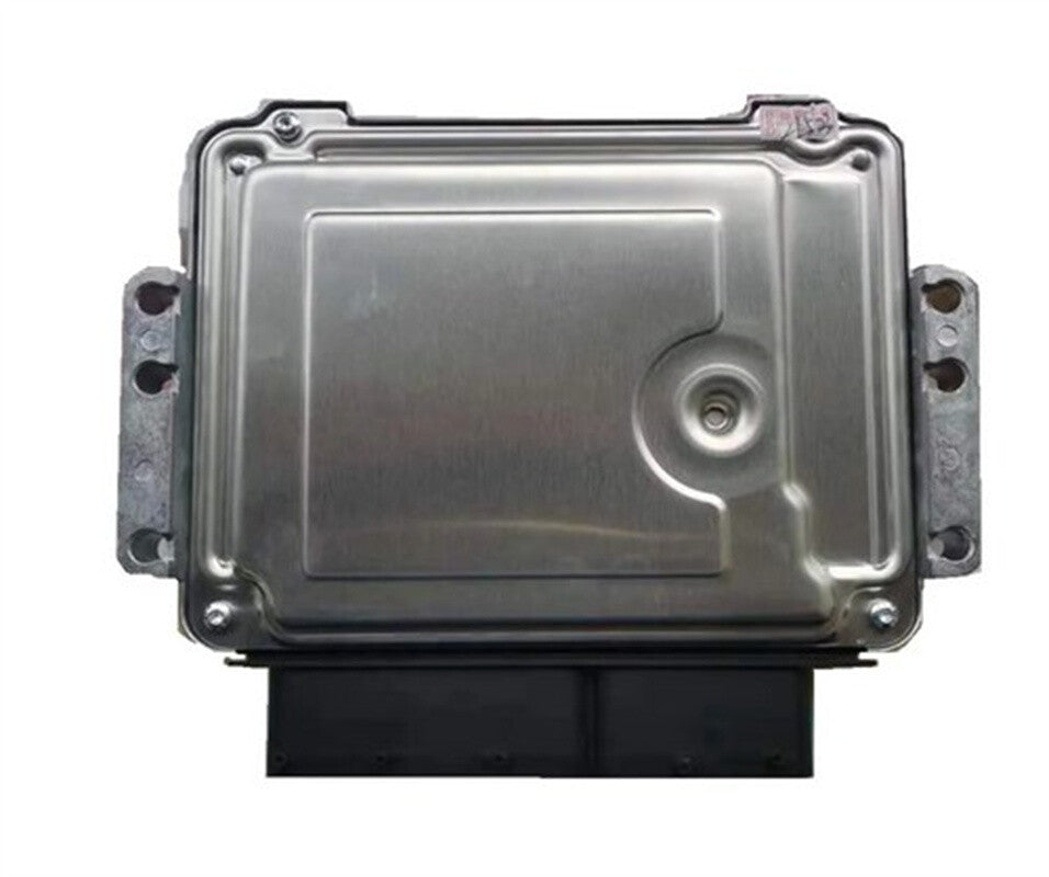 Car Engine Computer Board ECU for KIA BE58 3911103287 9003060106Kc Meg17.9.12.1