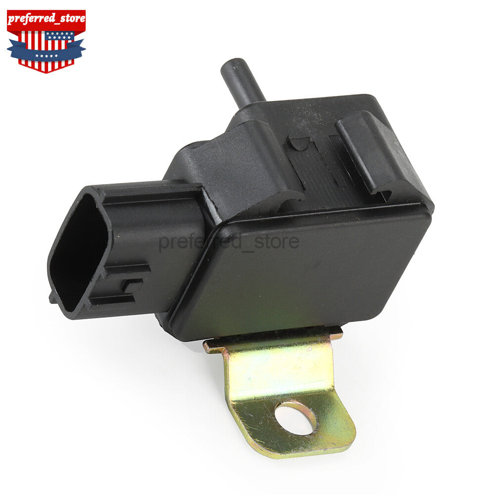 new 5WK9621 Mass Airflow (MAF) sensor suitable for Citro?n for PEUGEOT 306 307 406 90 110 806.