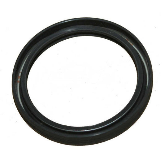 Camshaft oil seal replacement part # C60510231 Q