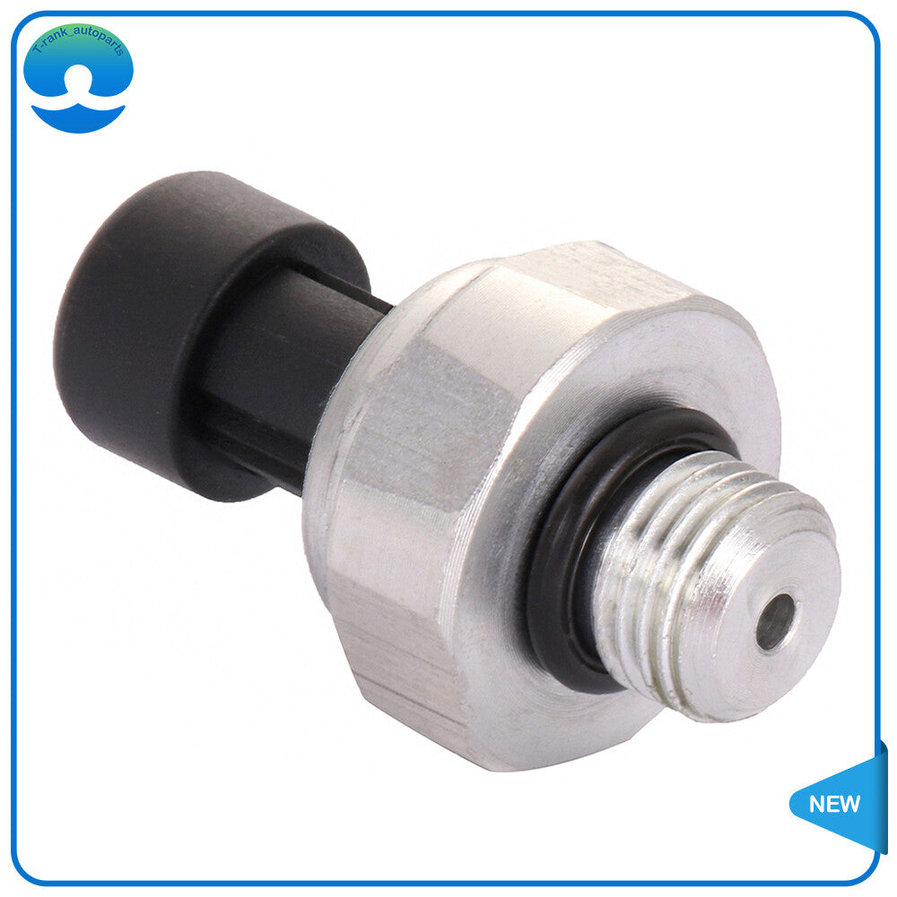 Engine Oil Pressure Sensor Switch Fit for 2006-2010 for Chevrolet Malibu 3.5L PS425