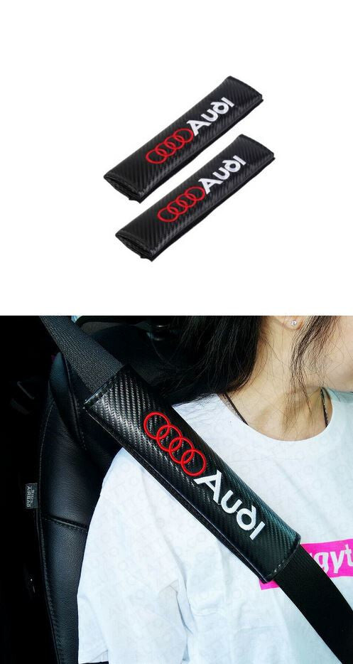 4-piece car tire valve cover rod air dust cover, light blue, suitable for Hyundai