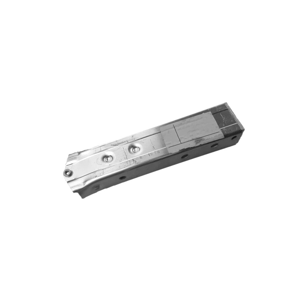 Front Left Reinforcement Deformation Element Fits For F55 F56 / F57 Cabriolet