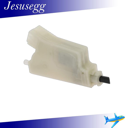 for Nissan For Rogue 2018-20 78850-AR00A White Fuel Filler Door Lock-Actuator Q