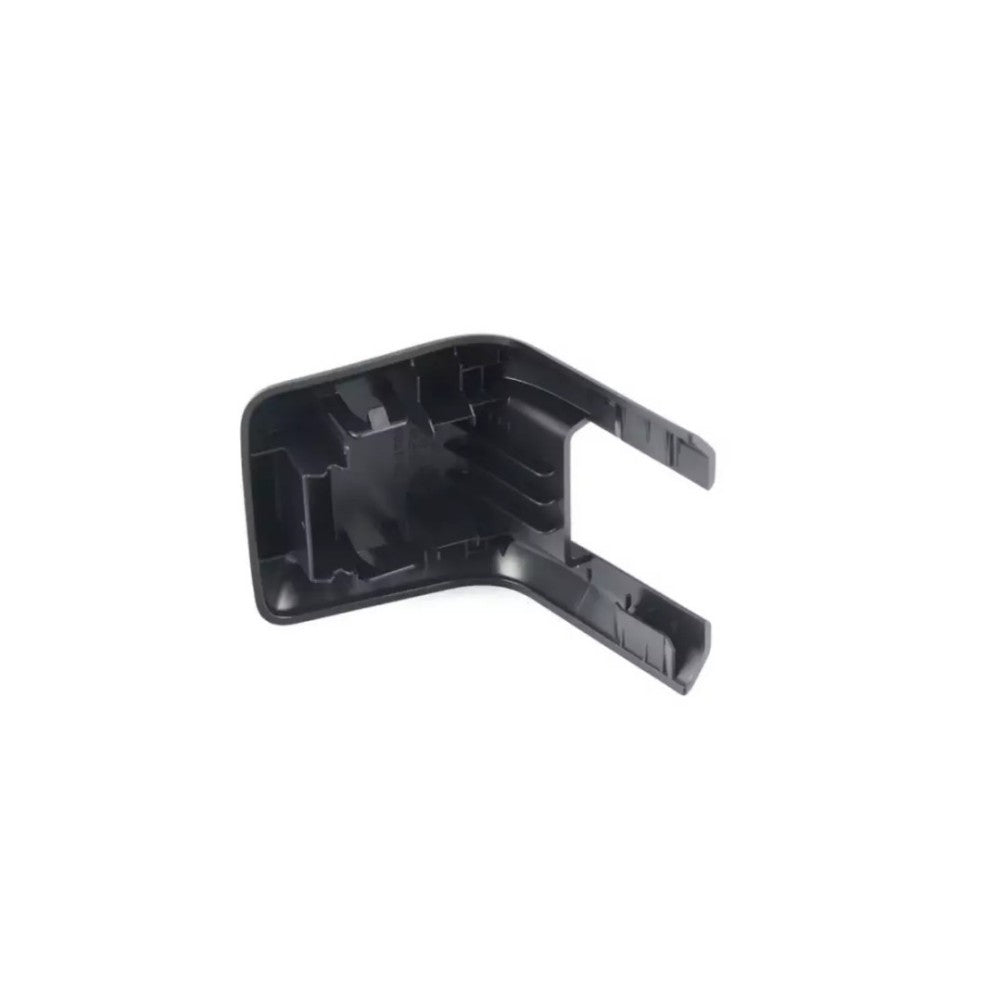 Parts# 52207384891 for SEAT Rail Cover 1pc/Pack Q