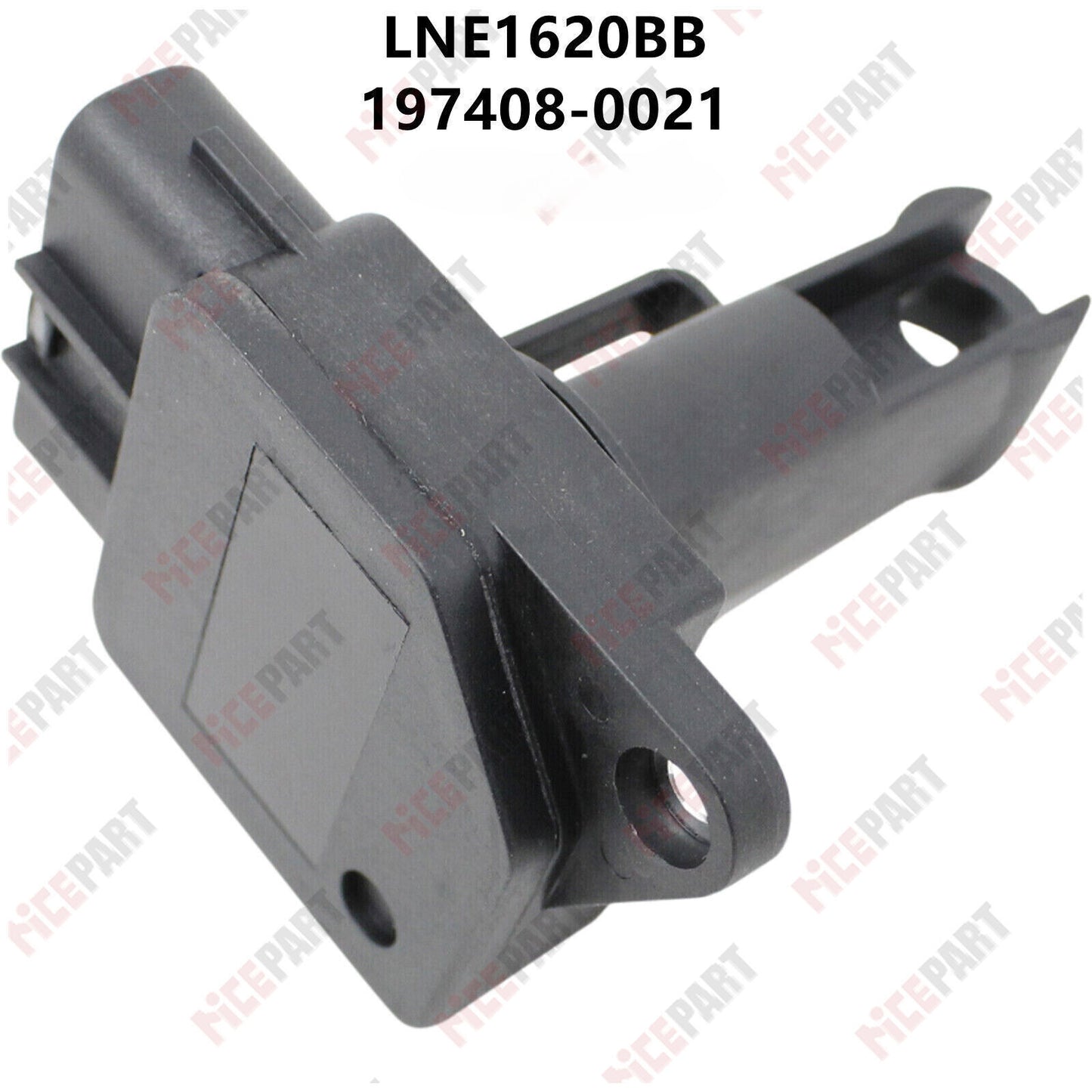 new potentiometer suitable for tractors, for Fiat115-120-135 87605247 12302 B