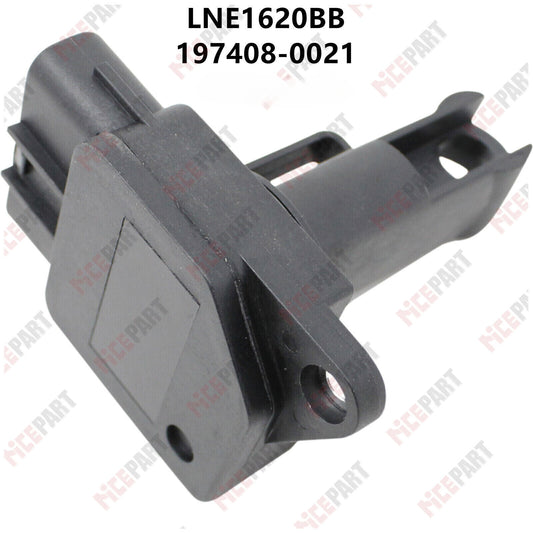 new potentiometer suitable for tractors, for Fiat115-120-135 87605247 12302 B