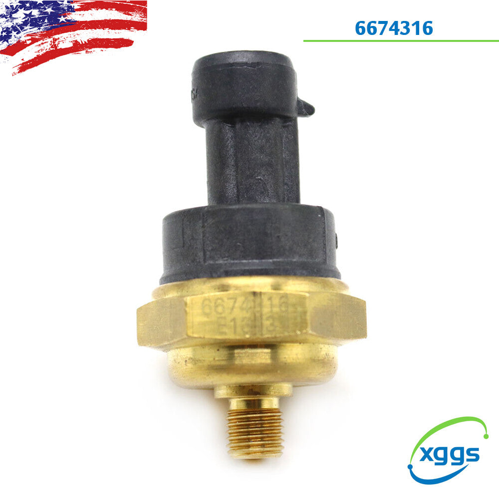 The for Volkswagen airflow sensor is compatible with the for Chevrolet for Cruze Volt 1.4 (13-22-).