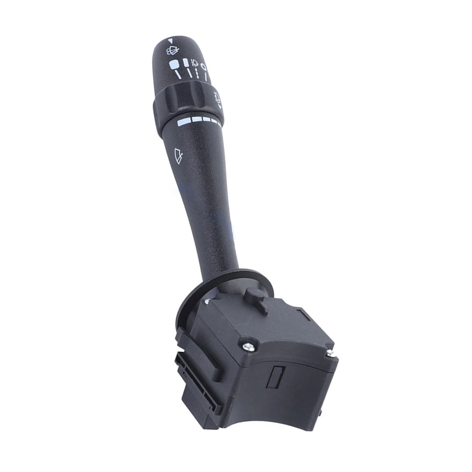 Windshield Wiper Switch Fit for 15913466 for Chevrolet Malibu for Pontiac G6 for Saturn Aura