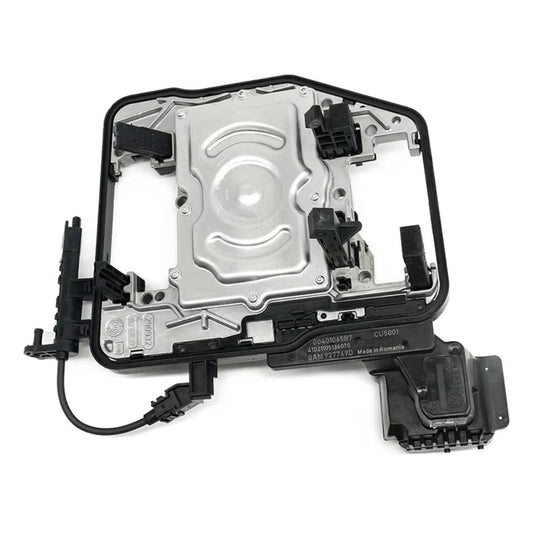 180  blind spot rearview mirror for S1000XR, F800GS, F650GS, G310R 10202 B