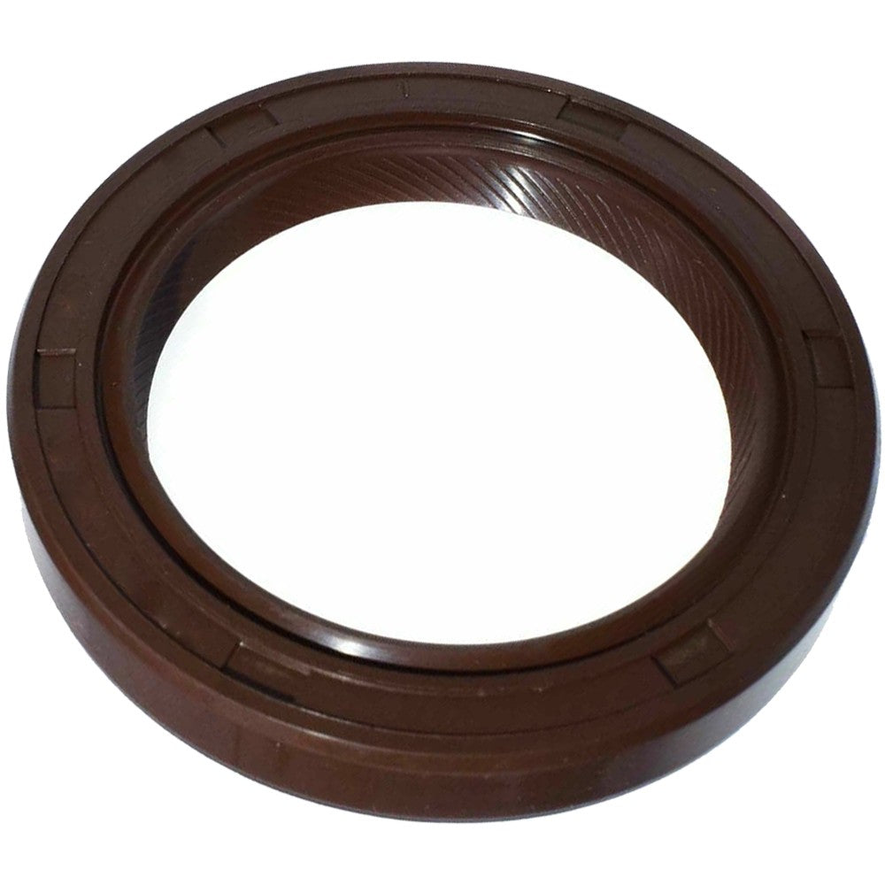 Engine Camshaft Seal For 1998-2011 for Accord / 1999-2014 Odyssey / 2012-2013 ZDX Q