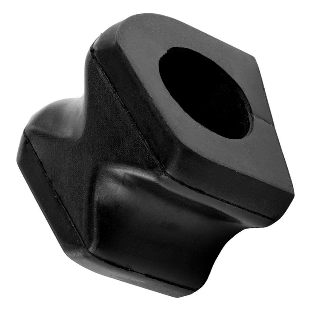 Front Sway Bar Bushing Black Fits for Land Cruiser Prado for Lexus GX460 GX470 Q