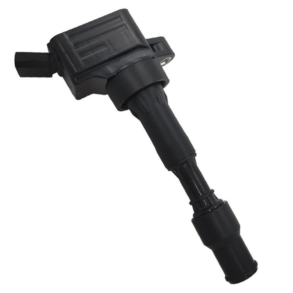 Ignition Coil UF816 for Hyundai for Elantra Kona Sonata for Elantra for Kia Optima Forte 2.0