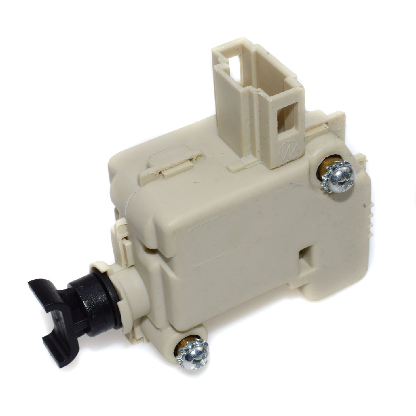 for VW for Jetta Beetle Cabrio 3B0959781C 3B5827061B Trunk Release Actuator Motor