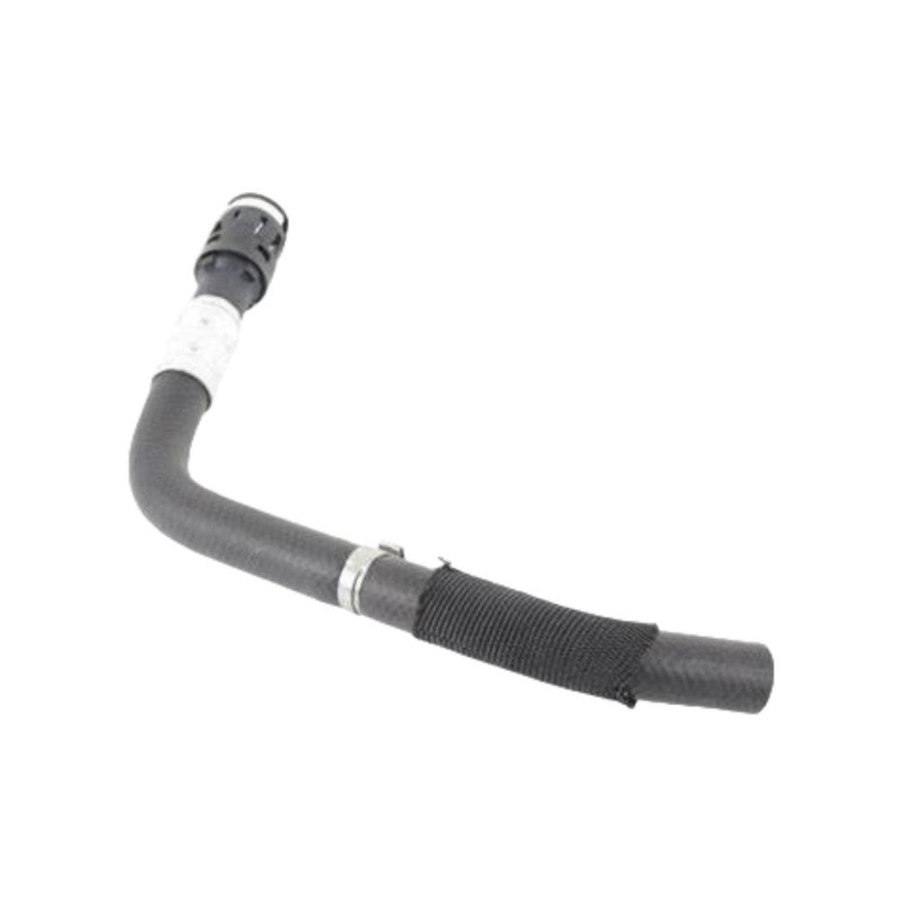 Radiator coolant hose suitable for BMW X3 E83 07-08 Q