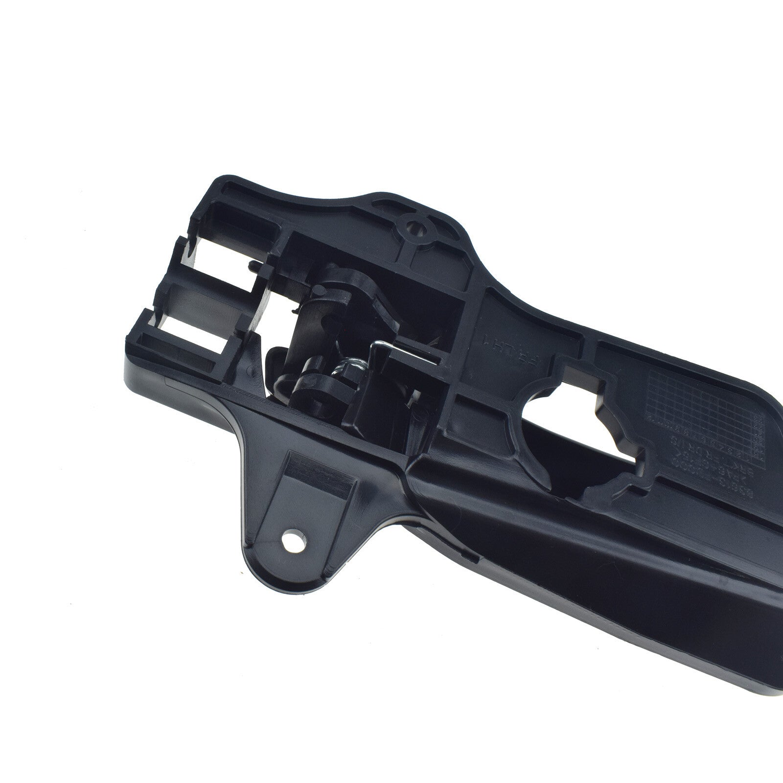 Front left inner door handle for Hyundai for Elantra Touring 09-12 I30CW 2007-2012- n