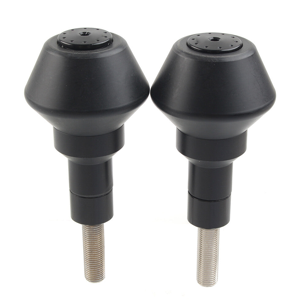 For MV AGUSTA BRUTALE800 DRAGSTER 800 Frame Sliders Falling Crash Protector 2¢ª