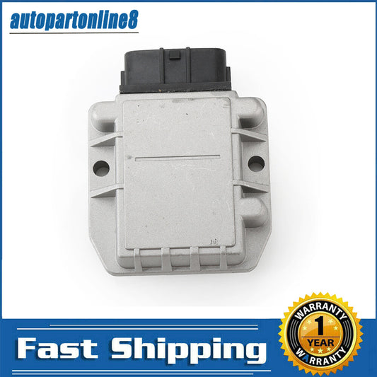 for TOYOTA for CAMRY CELICA for LEXUS LS400 89621-16020 Ignition Control Module Igniter Q