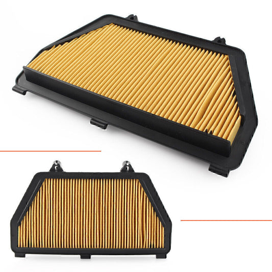 Air Filter Air Cleaners Fit for Honda CBR 600 CBR600RR 2007-2019 Motorcycle Q