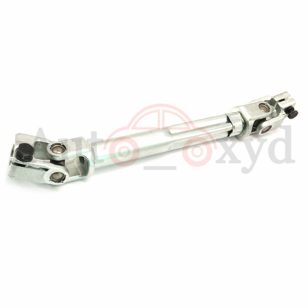 NEW LOWER STEERING SHAFT  for ford  F-150 2009-2014 8L1Z-3B676-A 8L1Z3B676A Q
