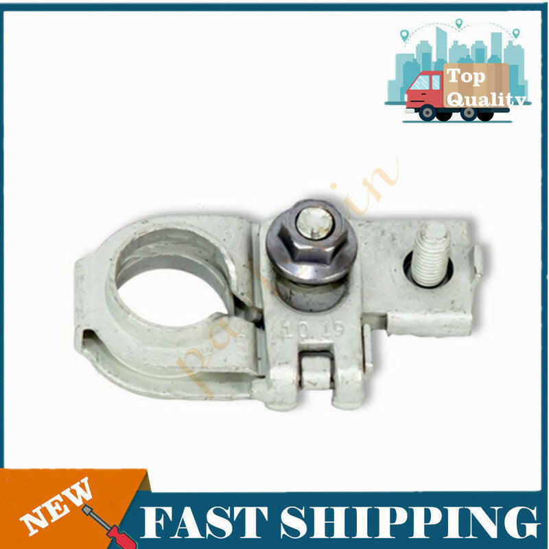 Battery cable terminal 91980 - 3X010 for Kia - n