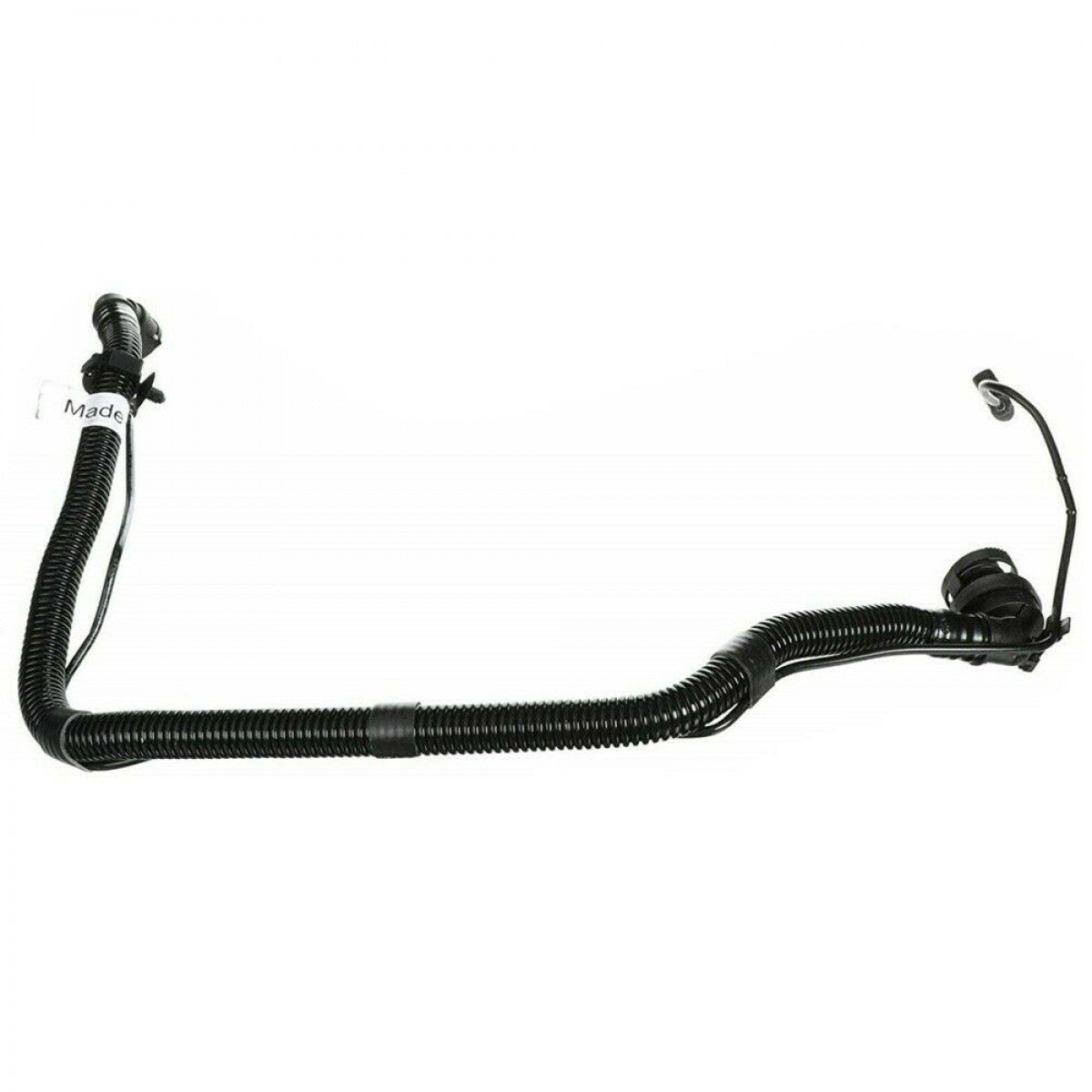 Auto PCV Positive Crankcase Ventilation Hose Spare Parts Fit for CRUZE SONIC TRAX n