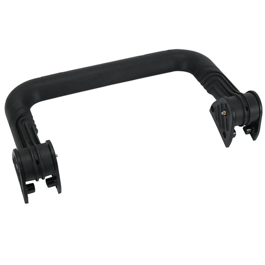 Boarding Ladder 295100747 For Sea-Doo GTI GTI SE GTR Wake 20-on 295100869