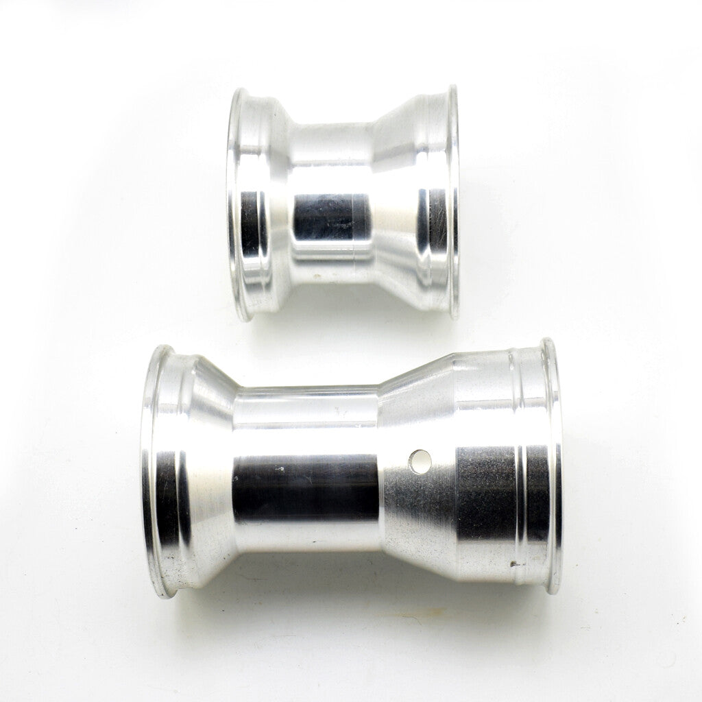11x7.10-5Aluminum ATV UTV Rear Wheel Rim Hub ATV Go Kart Off-Road Dirt Pit Bike
