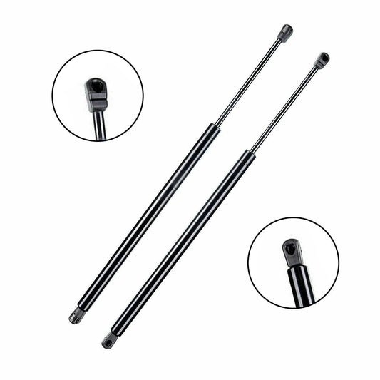 Rear tailgate lift support shock absorber strut suitable for Toyota 4Runner 2010 - 15 689070W101 Q