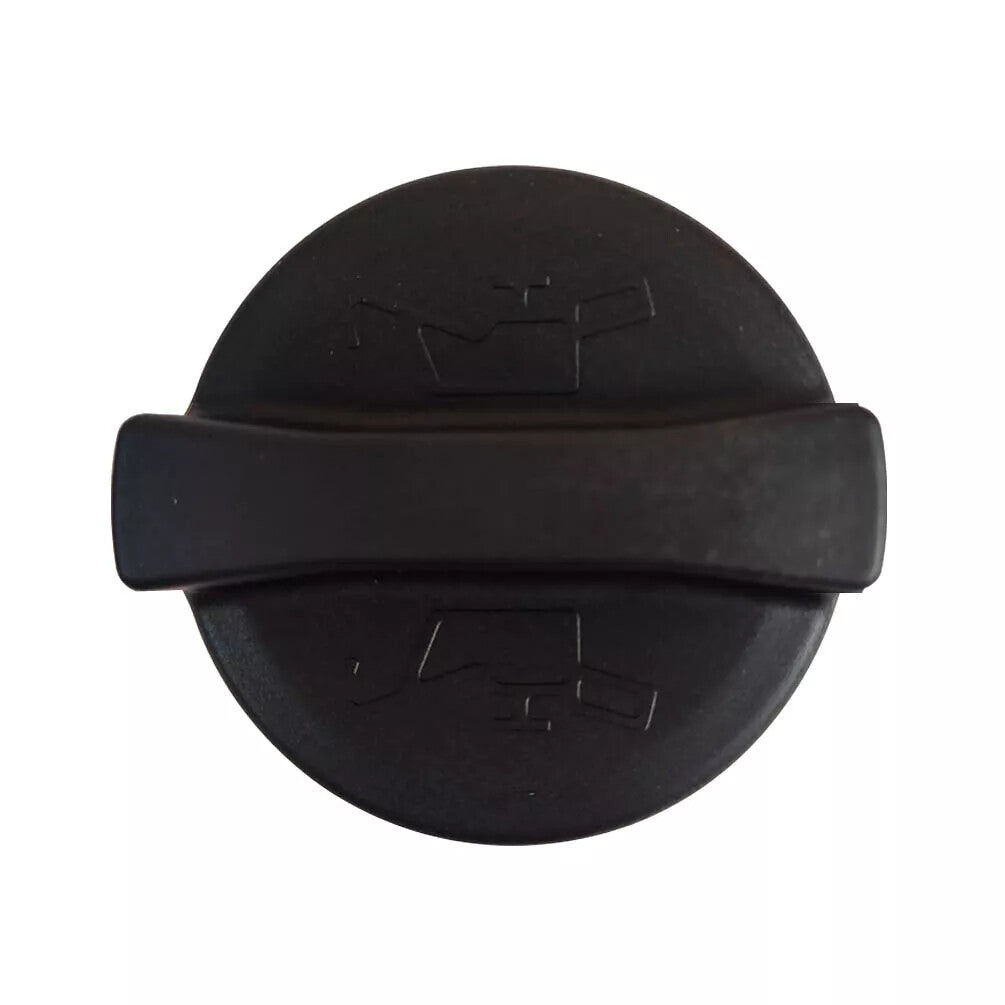 Engine oil filler cap 5255310, suitable for ISG ISF2.8